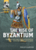 The Rise of Byzantium: Fighting the Early Wars of Byzantium With the Three Ages of Rome (Helion Wargames)