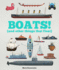 Boats! : and Other Things That Float