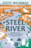 Steel River