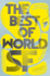 The Best of World Sf