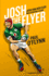 Josh the Flyer