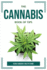 The Cannabis Book of Tips