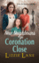 New Neighbours for Coronation Close: The start of a  historical saga series by Lizzie Lane for 2023