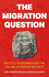 The Migration Question