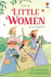 Little Women