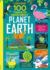 100 Things to Know About Planet Earth Format: Hardback