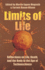 Limits of Life: Reflections on Life, Death, and the Body in the Age of Technoscience