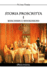 Storia proscritta I - Banchieri e rivoluzioni: Il ruolo degli agenti ebrei nella storia contemporanea