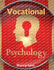 Vocational Psychology: Its Problems And Methods