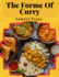 The Forme Of Curry: The Method of Cooking Curry