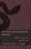 La Biblia /  - El primer libro de Moiss (Gnesis) /     (&#: Tranzlaty Espaol