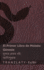 La Biblia /? ? ? -El Primer Libro De Moiss (Gnesis) /? ? ? ? ? ? ? ? ? ? ...(Hindi Edition)