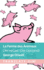 La Ferme des Animaux / Diereplaas (Die Opstand): Tranzlaty Franais Afrikaans