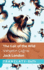The Call of the Wild / Vahsetin agrisi: Tranzlaty English Trke