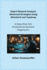 Expert Network Analysis: A Deep Dive into Professional Network Diagnostics
