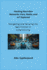 The Dark Side of Networking: Navigating and Securing the New Frontier in Cybersecurity