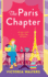 The Paris Chapter: The BRAND NEW roommates-to-lovers Parisian romance from Victoria Walters for 2025