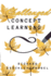 Challenged Concept Learning