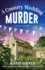 A Country Wedding Murder: a Totally Gripping and Unputdownable Cozy Murder Mystery (Julia Bird Mysteries)