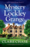 Mystery at Lockley Grange: a Totally Gripping Cozy Mystery Novel (an Eve Mallow Mystery)