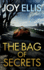 The Bag of Secrets a Gripping Crime Thriller With a Huge Twist (Detective Matt Ballard Mystery)