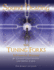 Sound Healing with Tuning Forks Manual: Advanced Protocols for Tuning Fork Practitioners