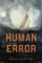 Human Error