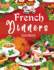 Twenty-four French Dinners: How to Cook and Serve Them