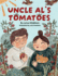 Uncle Al's Tomatoes