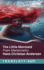 The Little Mermaid / Pieni Merenneito: Tranzlaty English Suomi (Finnish Edition)