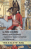 La Belle Et La Bte / Beauty and the Beast: Tranzlaty Franais English (French Edition)