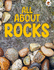 Earth's Detectives: All About Rocks