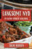 Langsomt Nyd: En Slow Cooker Kogebog