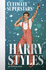 Ultimate Superstars: Harry Styles: When Dreams Come True