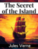 The Secret of the Island