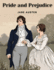 Pride and Prejudice (Annotated)