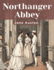 Northanger Abbey: (Special Edition) (Jane Austen Collection)