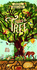 Make and Play: Build A Tree: Build a 30cm Oak Tree! Includes a 32-page Book and 40+ Model Pieces