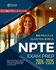 Npte Exam Prep 2024-2025 All in One Npte Study Guide 2024 for the National Physical Therapy Examination Certification. With Npte 2024 Physical Therapy Review & 553 Npte Practice Questions Npte Pta