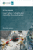 Ice Core Concepts: Low Carbon Cements and Concrete for Construction
