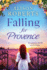 Falling for Provence: A gorgeous, escapist romance from Alison Roberts