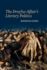 The Dreyfus Affair? S Literary Politics (Studies in Modern and Contemporary France)