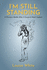 I'm still standing: A woman's battle after a surgical mesh implant