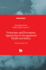 Protection and Prevention Approaches in Occupational Health and Safety