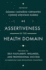 Assertiveness in the Health Domain: The Path to Self-fulfilment, Wellness, and Professional Success in Emerging and Developing Countries