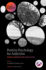 Positive Psychology for Addiction: Theory, Research and Application