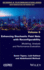 Enhancing Stochastic Petri Nets with Reconfigurability: Modeling, Analysis and Performance Evaluation