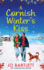 A Cornish Winter's Kiss