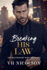 Breaking His Law