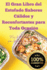 El Gran Libro Del Estofado Sabores Clidos Y Reconfortantes Para Toda Ocasin (Spanish Edition)